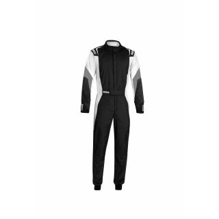 Kombinezon SPARCO COMPETITION