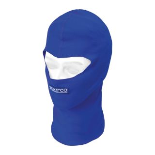 Kominiarka SPARCO B-ROOKIE - niebieska