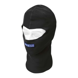 Kominiarka SPARCO B-ROOKIE - czarna