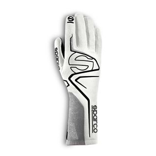 Rękawice SPARCO LAP