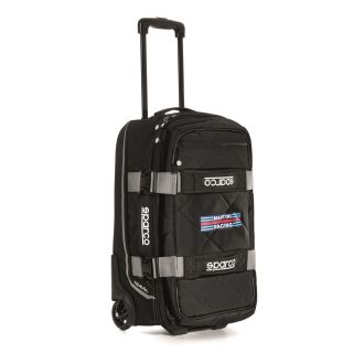 Torba SPARCO TRAVEL MARTINI RACING