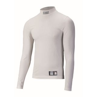 Golf OMP TECNICA - biały