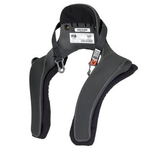 Kołnierz HANS STAND 21 CLUB