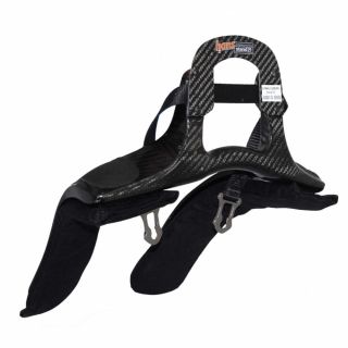 Kołnierz HANS STAND 21 ULTIMATE