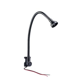 Lampka pilota SPARCO - 49 cm