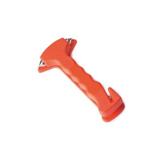 Młotek z nożem do cięcia pasów SPARCO