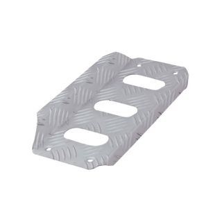 Oparcie stopy kierowcy OMP