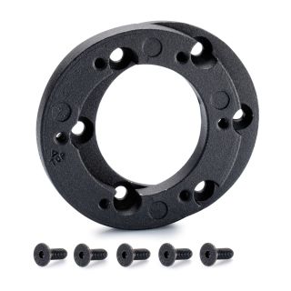 Pierścień acentryczny SPARCO