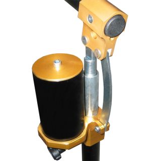Podnośnik hydrauliczny EVOCORSE EVO CRK