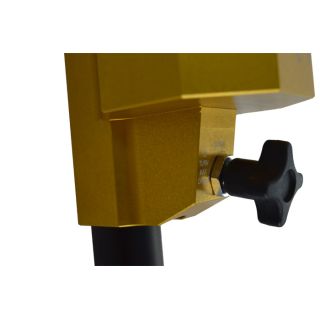 Podnośnik hydrauliczny EVOCORSE EVO JACK