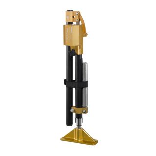 Podnośnik hydrauliczny EVOCORSE EVO JACK