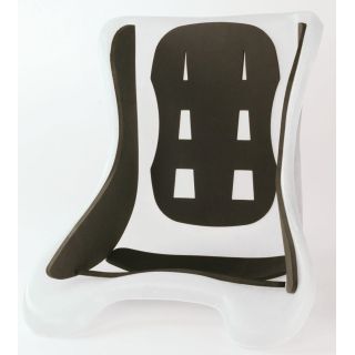 Zestaw poduszek OMP do siedziska karta