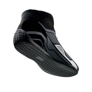 Buty OMP SPORT
