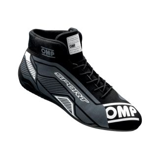 Buty OMP SPORT