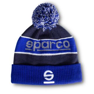 Czapka SPARCO BEANIE REFLEX
