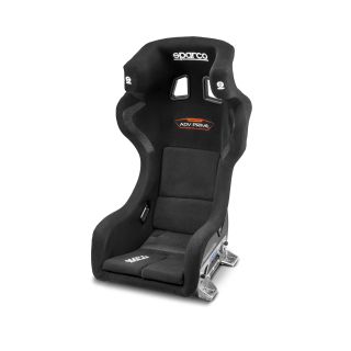Fotel SPARCO ADV PRIME