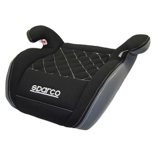 Fotelik dziecięcy SPARCO F100K (15-36 kg)
