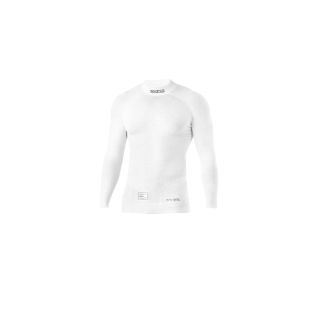 Golf SPARCO RW-10 - biały