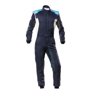 Kombinezon OMP TECNICA HYBRID