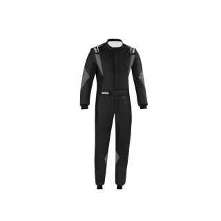 Kombinezon SPARCO SUPERLEGGERA