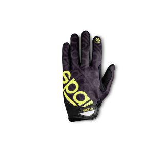 Rękawice dla mechaników SPARCO MECA 3