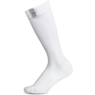 Skarpety SPARCO RW-7 - białe