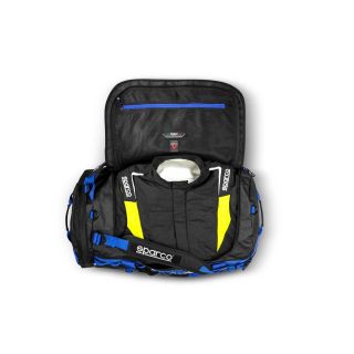 Torba SPARCO DAKAR - duża