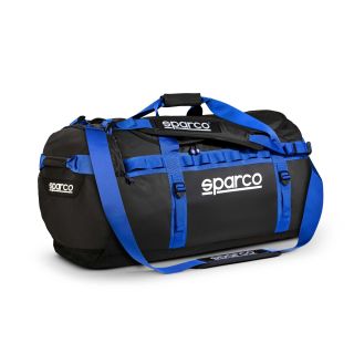 Torba SPARCO DAKAR - duża