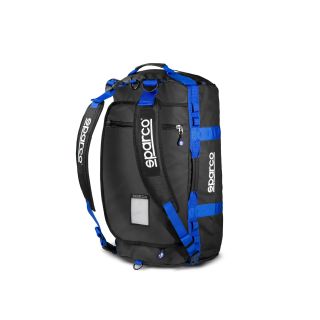 Torba SPARCO DAKAR - mała