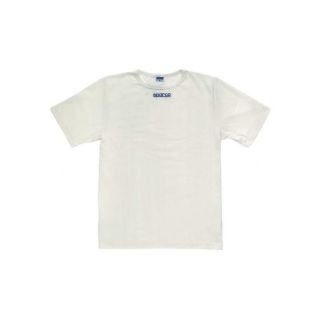 T-shirt kartingowy SPARCO COOLMAX X-COOL