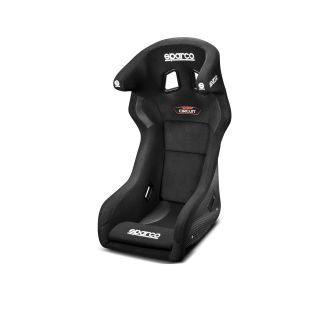 Fotel SPARCO CIRCUIT CARBON