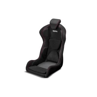 Fotel SPARCO ENDURANCE GAMING SIM-KART