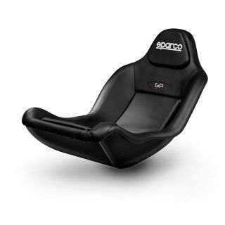 Fotel SPARCO GP SKY GAMING