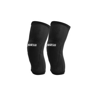 Ochraniacze nakolanniki SPARCO