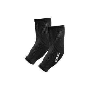 Ochraniacze nałokietniki SPARCO