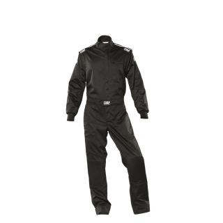 Kombinezon dla mechanika OMP BLAST EVO