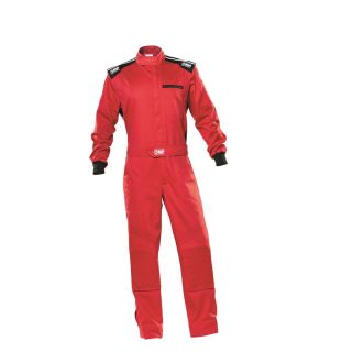 Kombinezon dla mechanika OMP BLAST EVO