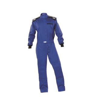 Kombinezon dla mechanika OMP BLAST EVO