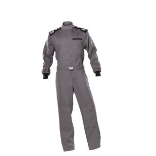 Kombinezon dla mechanika OMP BLAST EVO