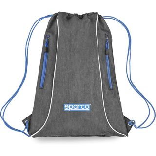 Plecak mały SPARCO