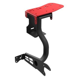 Stelaż SPARCO GAMING EVOLVE-LHS – lewy