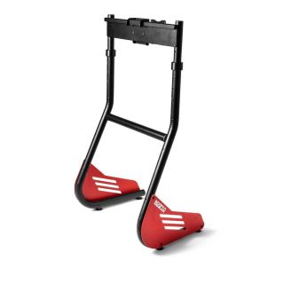 Stojak na monitor SPARCO GAMING TM-STAND