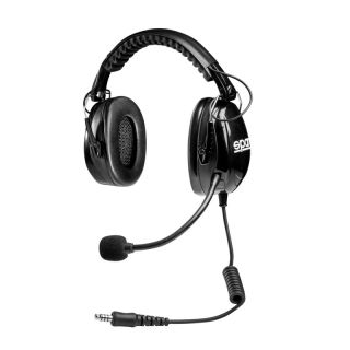 Słuchawki SPARCO RT-PRO