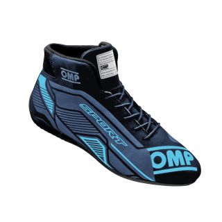 Buty OMP SPORT