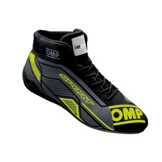 Buty OMP SPORT