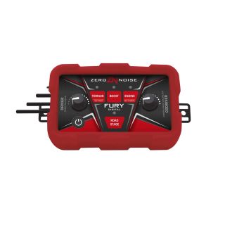 Centralka interkomu ZERONOISE FURY