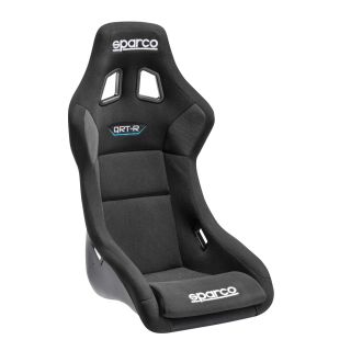 Fotel SPARCO QRT-R 2025