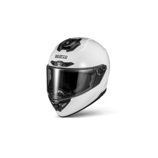 Kask SPARCO X-PRO - biały