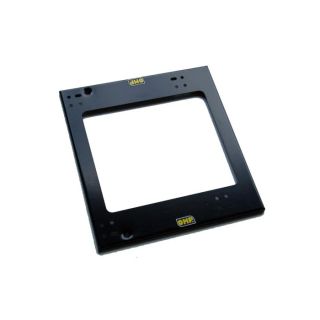 Mocowanie fotela OMP – BMW 3 E46