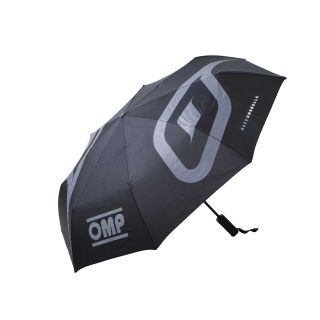 Parasol OMP - mały